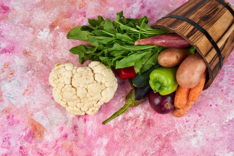 Edimental Gardens: How to Grow a Beautiful and Delicious Landscape at Home